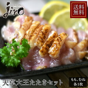 y{zyV剤zyނ˓zyzyzZbg 450g y lΉzh ̂ e  Mtg 蕨 y v[g F{ V F{YX