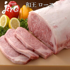 a [X F{Y 300g a ~   Mtg 1~ȏ  2020 ӂ邳Ɣ[