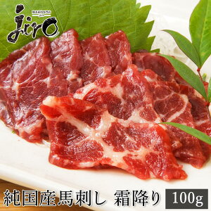 yYznh 㑚~iJCm~EC`{E[X̂ꂩ1j Ⓚ 90~110g n hg bP
