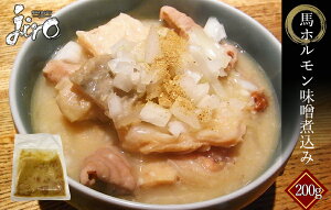 �n�z���������X�ύ��� �n�z������ �n�� ���܂�