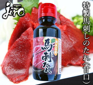 F{nh nĥ@Ìݖ@nhݖ@100ml