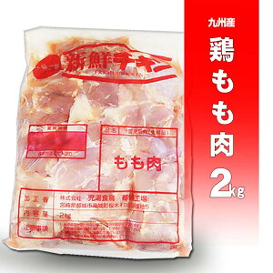 y{茧YzyBYz{̃iAX[p[Ƃ͔וɂȂȂقǏ_炩ăW[V[Ȏ{̃2kg/{/ē/