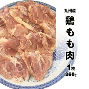 y{zyzyBYz{̃iAX[p[Ƃ͔וɂȂȂقǏ_炩ăW[V[Ȏ{̃1i260g)/{/y/ē/