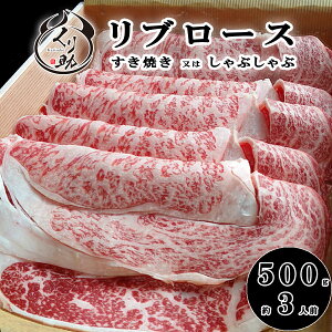 A4u[X̍Ǝ|AIׂōۗiĂ500g@a j  Ε ̓ ̓  Ԃ Ă  B   Y @M