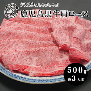 yIׂz菕I[X500g  A4  Mtg    Ε ̓ ̓ Ă Ԃ ₫ Mtg NV^@a@yz