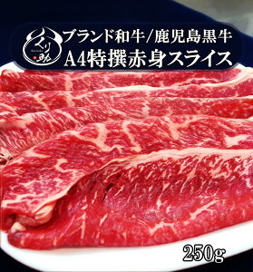 y4wőzuha  ԐgXCX250g^Ⓚ@Ău߁AјaA4`A5̂ݎgpBY/a//B/Ⓚ///Ԑg