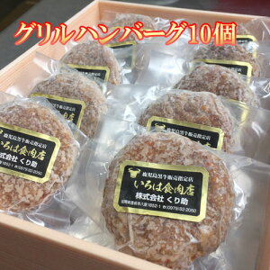 yz܂܂Ono[O10 ^ Ⓚ j a XgbN Y  Ε