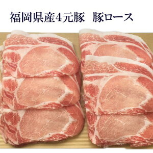 豚バラ 100g 豚肉の人気商品 通販 価格比較 価格 Com