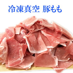 yzy250g×4zyⓀ菤izYؓԐ؂1kg ؓ Y  ؂藎Ƃ ؂  XgbN Ɩp
