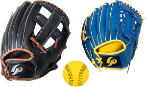 [GP] eqLb`{[p O[uZbg (lp 11.5C` / qp9C`) yEEg z킩{[t