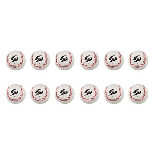 [GP] 싅 VRv d{[ K 12 1_[X 72mm M