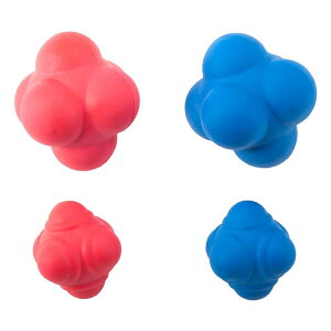 [GP] 싅 Kp CM[ oEh{[ y100mmEbhEu[z K g[jO{[