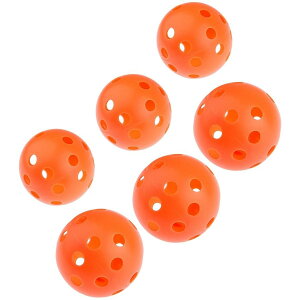 [GP] 싅 obeCOKp {[ 6 PEf IW