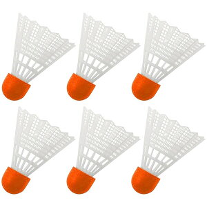 [GP] 싅Kp obeBOVg 6 IW / obeBOKȂǂ