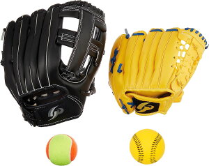 [GP] 싅 eq Lb`{[ O[uZbg (}WbNLb`^Cv) ylp-E qp-Ez ejX{[E炩{[t Ou