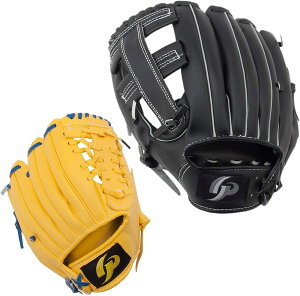 [GP] eq Lb`{[ O[uZbg ylp- qp-Ez 炩{[t