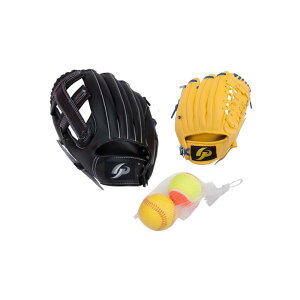 [GP] eq Lb`{[ O[uZbg (}WbNLb`^Cv) ylp- qp-Ez ejX{[E炩{[t