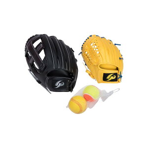 [GP] eq Lb`{[ O[uZbg (}WbNLb`^Cv) ylp- qp-z ejX{[E싅{[tt