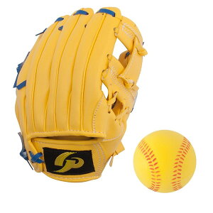 [GP] 싅 O[u qp (c) 8C` E F _炩{[t