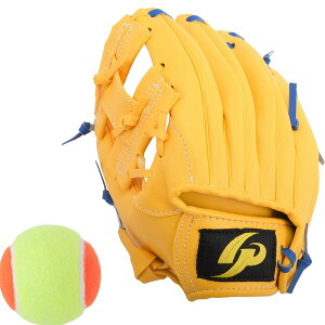 [GP] 싅 O[u qp (c) }WbNLb` 8C` F ejX{[t p Y