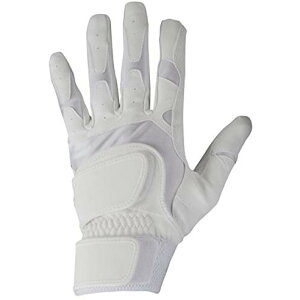 [GP] 싅 obeBO O[u  ypz zCg Kp Z싅Ή EHbVu _uxg