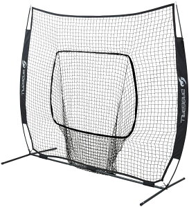 [GP] gю 싅 obeBOlbg (d /  / \tg{[p) 200cm× 200cm 싅̃obeBOK / ejX̗KȂǂ