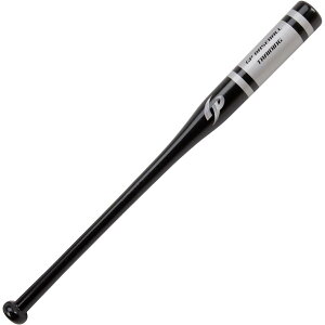 GP (W[s[) 싅 ؐ obg WjA qp 80cm 10-12Ηp  ŉ\ Kp