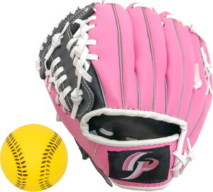 [GP] 싅 O[u 9C` 싅 _炩{[t wN N싅 sN 