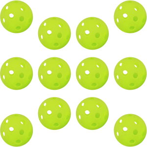 [GP] 싅 obeCOKp 72mm {[ 12 É^Cv uO[ g[jO{[