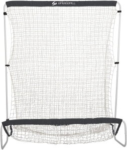 [GP] p ^ obeBOlbg ( / \tg{[p) 160cm×130cm / zCg 싅̃obeBOK / ejX̗KȂǂ