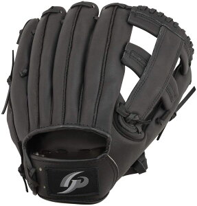 [GP] �싅 ��p�O���[�u 12�C���` ��� �I�[�����E���h M�T�C�Y ���w���w�N-��l�E�������� �E���� �u���b�N �C�G���[ �u���E��