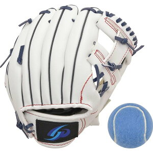 [GP] 싅 O[u qp (c) (}WbNLb`^Cv) 8C` (zCg) yEE Iz ejX{[t