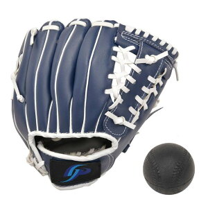 GP (W[s[) O[u qp (wN) 9C` _炩{[t lCr[yE E Iz