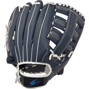 GP (W[s[) O[u ʗp E/ I[Eh 12.5C` lCr[