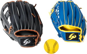 [GP] eqLb`{[p O[uZbg (lp 11.5C` / qp9C`) yEEg z킩{[t