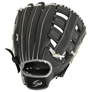 GP (W[s[) O[u lp Ep 12.5C` AbvO[h I[Eh ubN/Vo[