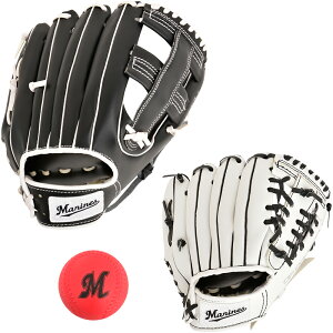 [tbe}[Y ObY] eq Lb`{[O[u Zbg (Ep) _炩{[t