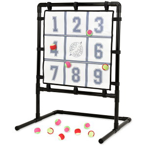 [t be}[Y ObY] 싅 XgbNAEg }WbNsb`O {[12t