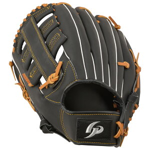 [GP] O[u l()p p 12.5C` (u[) I[Eh AbvO[h I[Eh / Lb`{[ 싅Ȃǂ