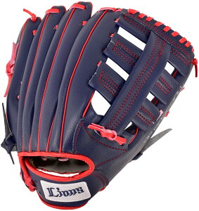 [ CIY ObY] 싅pO[u (wN-lp / 12C`) Ep Lb`{[p I[Eh