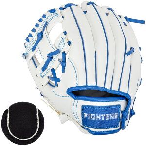 [{nt@C^[Y ObY] cp }WbNLb` {[Zbg (8C` / ) _炩{[t