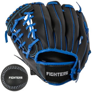 [{nt@C^[Y ObY] qp 싅O[u 9C` () wZwN