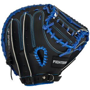 [{nt@C^[Y ObY] 싅 Lb`[~bg (Ep / ʓp)