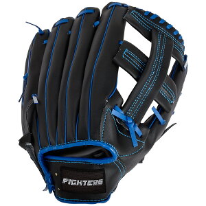 [{nt@C^[Y ObY] 싅pO[u (wN-lp / 12C` / E) Lb`{[p I[Eh