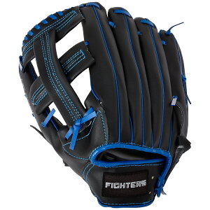 [{nt@C^[Y ObY] 싅pO[u (wN-lp / 12C` / ) Lb`{[p I[Eh