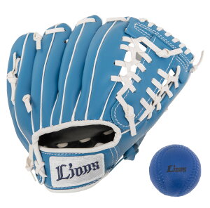 [ʐCIY ObY] qp 싅 O[u wZwNp (9C` / E) _炩{[t