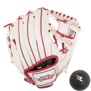 [yVS[fC[OX ObY] qp (c) }WbNLb` {[Zbg (8C` / E) _炩{[t