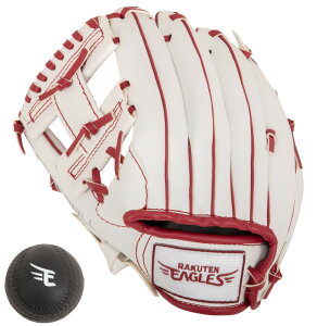 [yVS[fC[OX ObY] qp (c) }WbNLb` {[Zbg (8C` / ) _炩{[t