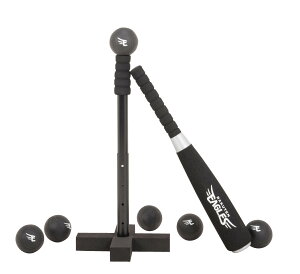 [yVS[fC[OX ObY] 싅 LbY obeBOZbg obg + eB[ + 炩{[6t eB[̍\