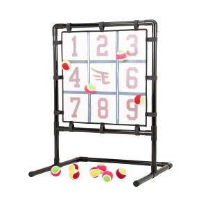 [yVS[fC[OX ObY] 싅 XgbNAEg }WbNsb`O {[12t